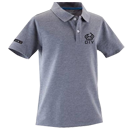 polo_shirt